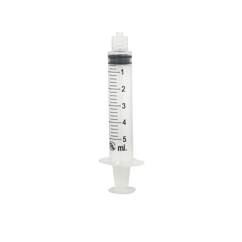 Las Jeringas DL están fabricadas con materiales plásticos grado médico, no tóxicos y libres de látex por lo que no provocan reacciones tisulares, el acero inoxidable es austenítico equivalente al tipo AISI 304. Son estériles, desechables, libres de pirógenos y están ensambladas con agujas que bajo condiciones normales de uso, no producen sustancias tóxicas. En Jeringas para vacunación de 1ml, CORPORATIVO DL presenta un émbolo de seguridad que garantiza la inutilización de las mismas, así mismo le ofrece una aguja para cada necesidad, mismas que poseen excelentes acabados y ángulos que aseguran una fácil penetración, disminuyendo el dolor.
