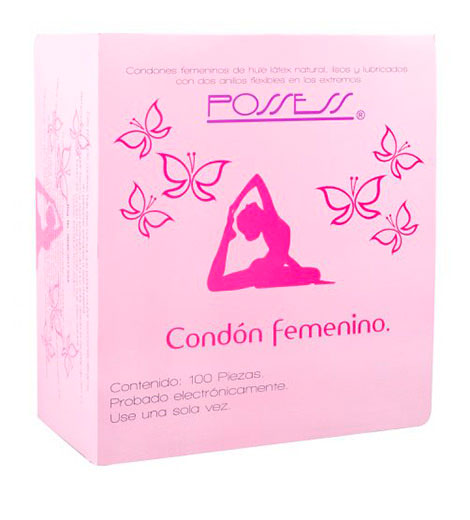 Es un producto higiénico, desechable y un auxiliar en la prevención del embarazo así como de enfermedades de transmisión sexual y VIH (SIDA) además de ser utilizado para la planificación familiar.<br><br>El látex combinado con ciertos productos químicos, logran dar las características de: elasticidad, flexibilidad y resistencia.<br><br>Cada uno de nuestros condones, pasan por múltiples pruebas para ofrecer la calidad deseada.<br><br>Corporativo DL introdujo el condón con aroma: fresa, limón, mango y plátano<br><br>Son lubricados con aceites de silicón.